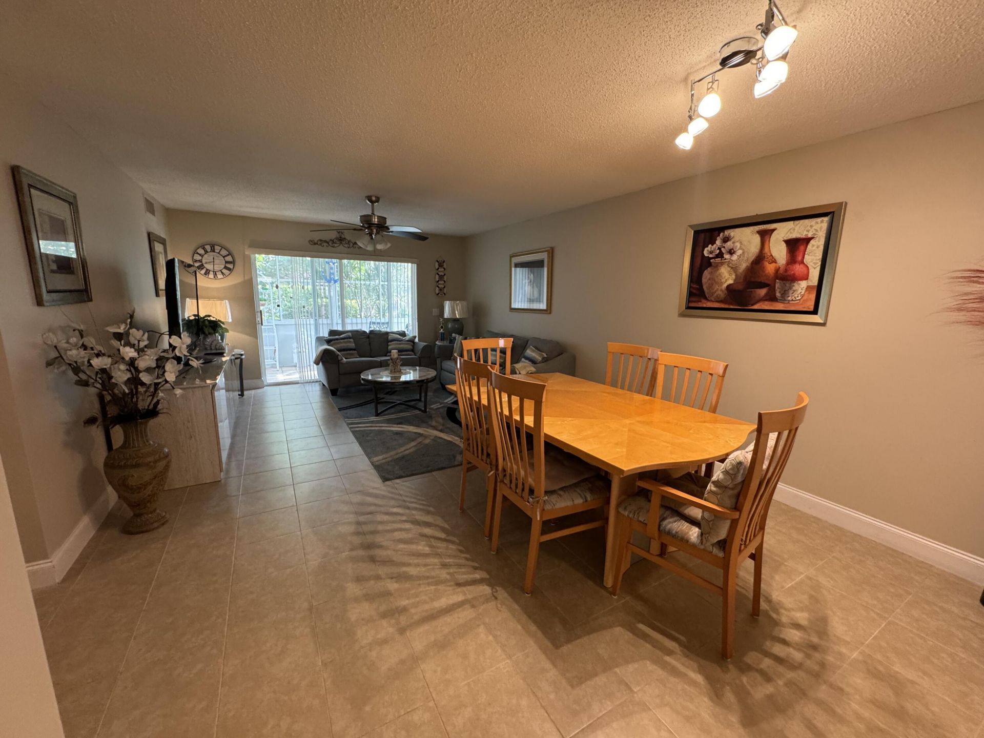 12024 W Greenway Drive, Unit 106, Royal Palm Beach, FL 33411 Photo