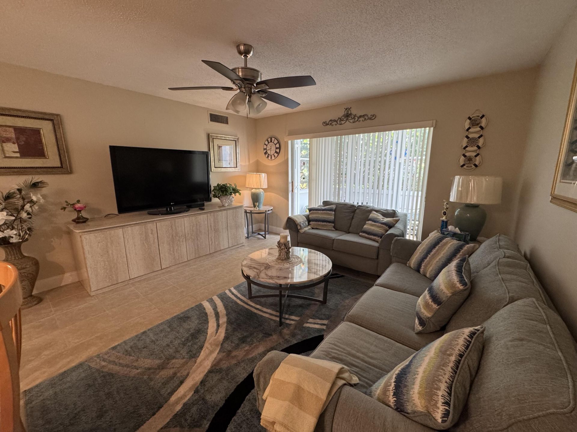 12024 W Greenway Drive, Unit 106, Royal Palm Beach, FL 33411 Photo