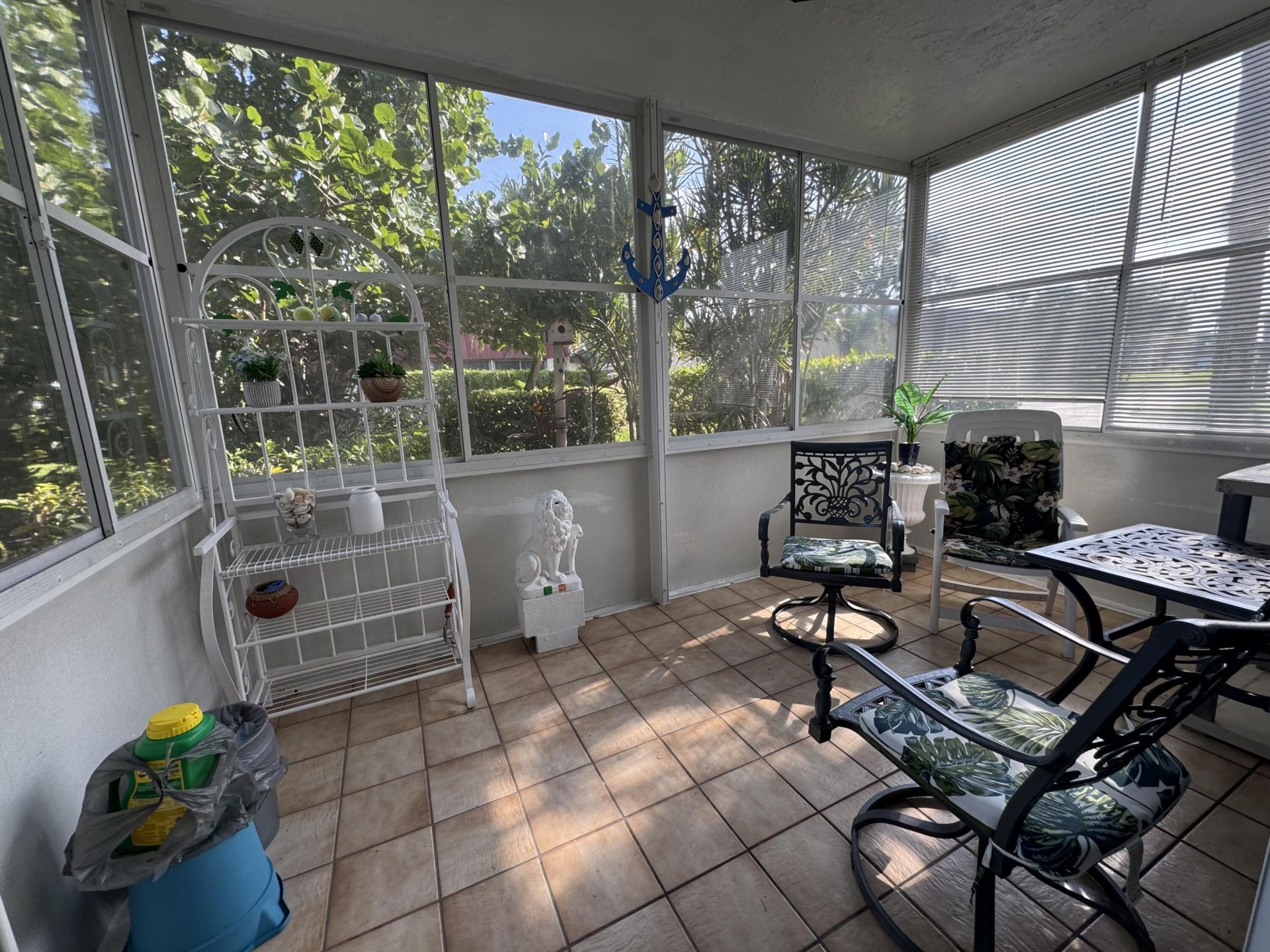 12024 W Greenway Drive, Unit 106, Royal Palm Beach, FL 33411 Photo