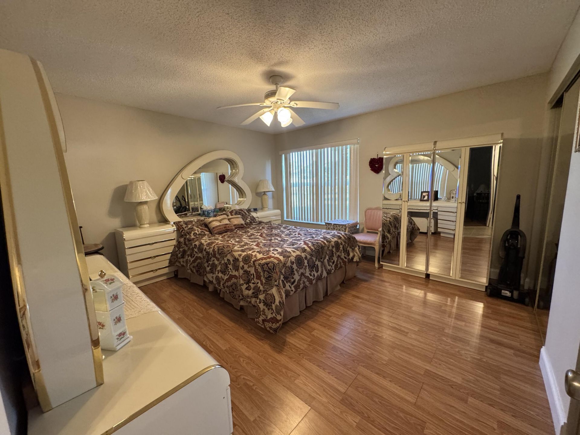 12024 W Greenway Drive, Unit 106, Royal Palm Beach, FL 33411 Photo