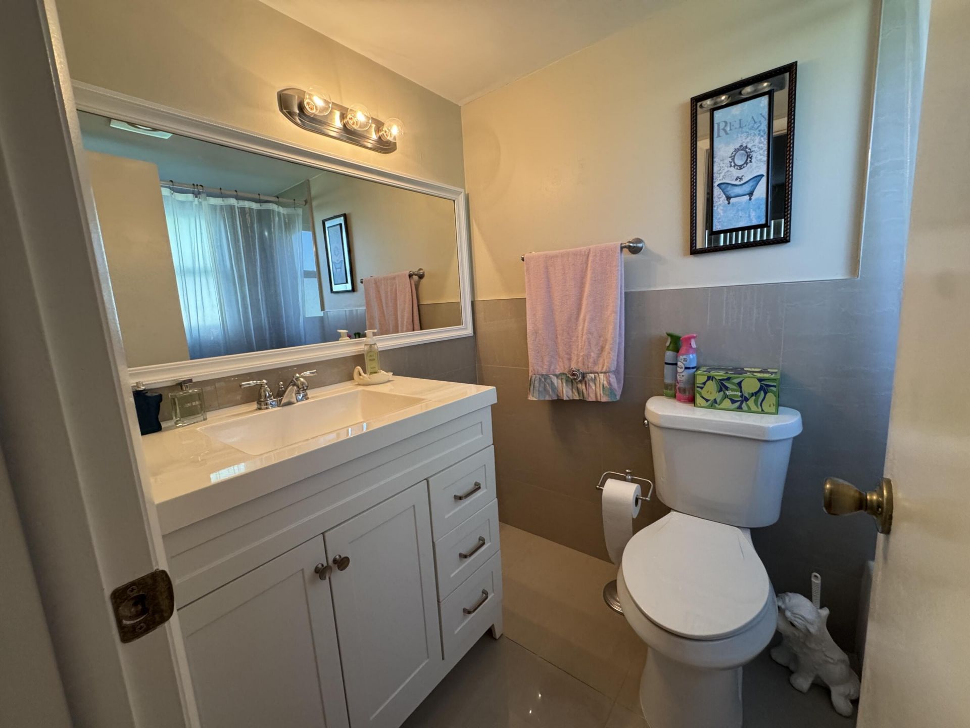 12024 W Greenway Drive, Unit 106, Royal Palm Beach, FL 33411 Photo