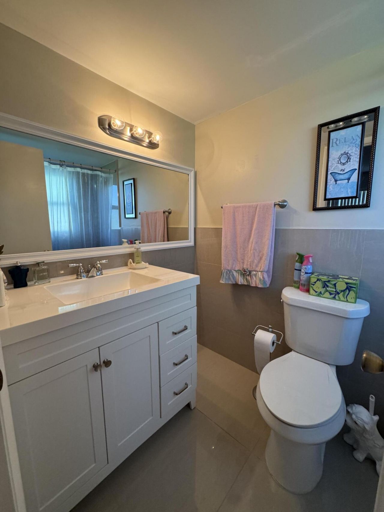 12024 W Greenway Drive, Unit 106, Royal Palm Beach, FL 33411 Photo