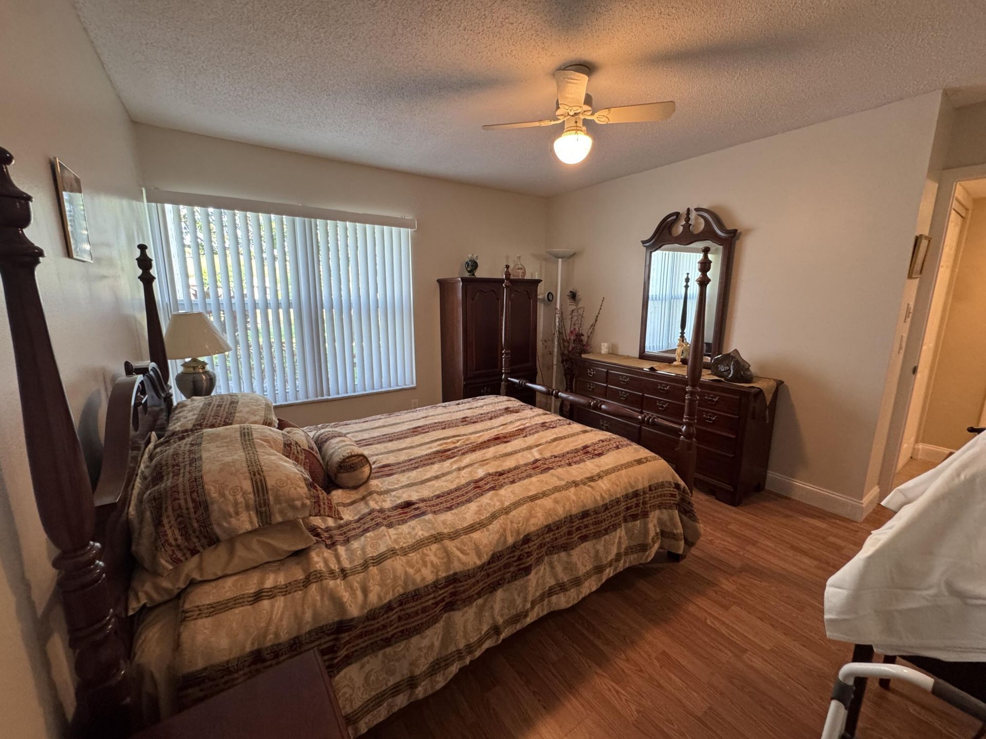 12024 W Greenway Drive, Unit 106, Royal Palm Beach, FL 33411 Photo
