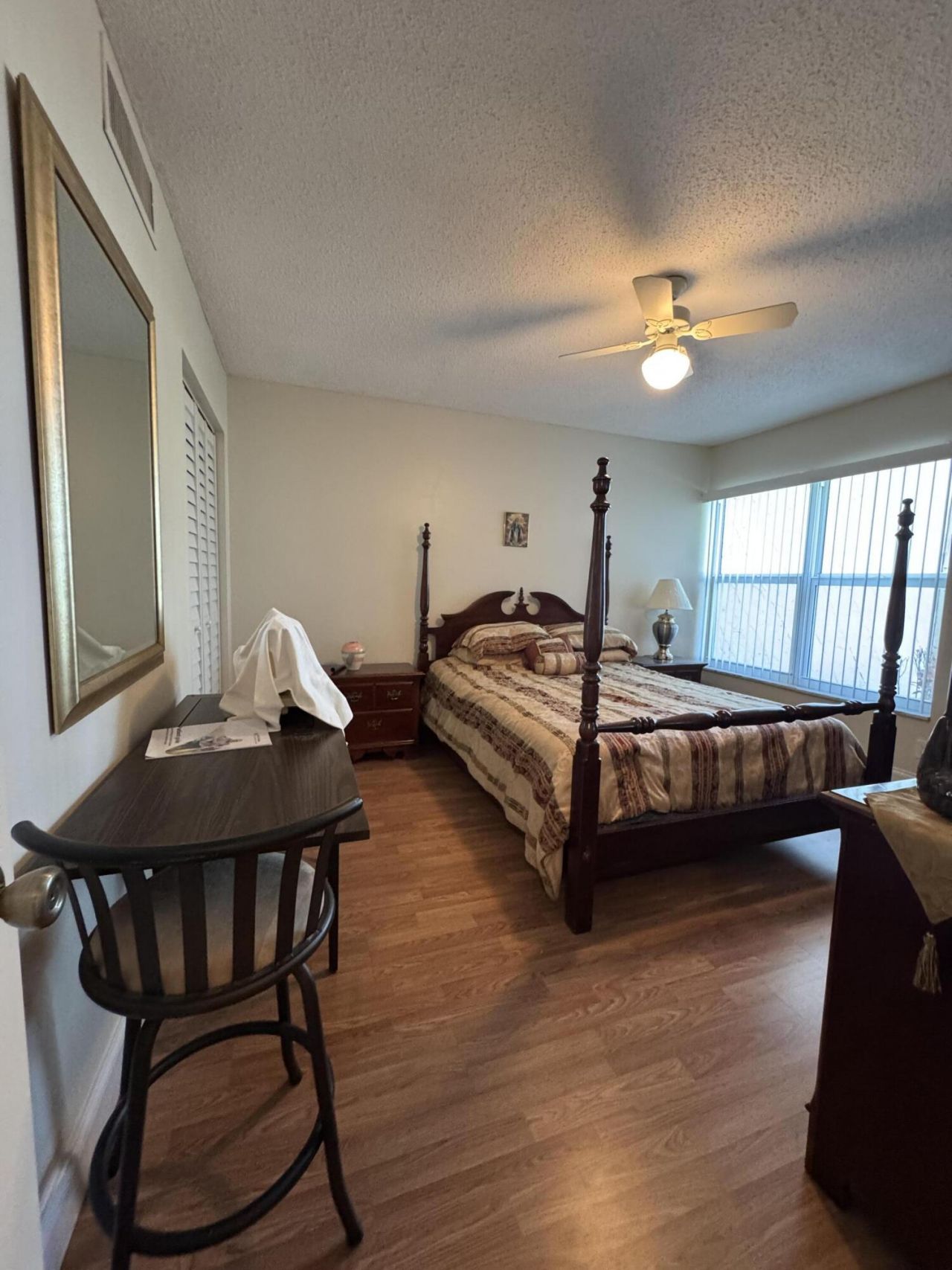 12024 W Greenway Drive, Unit 106, Royal Palm Beach, FL 33411 Photo
