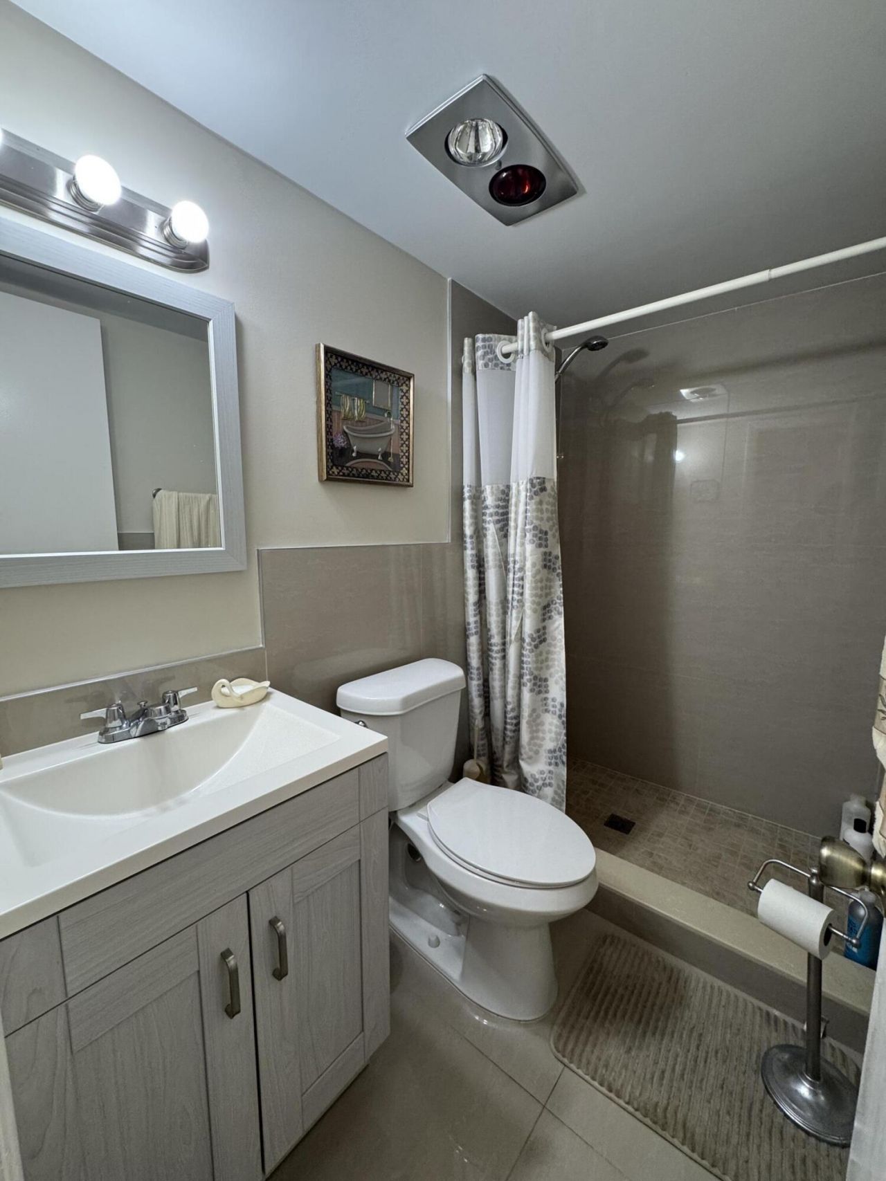 12024 W Greenway Drive, Unit 106, Royal Palm Beach, FL 33411 Photo