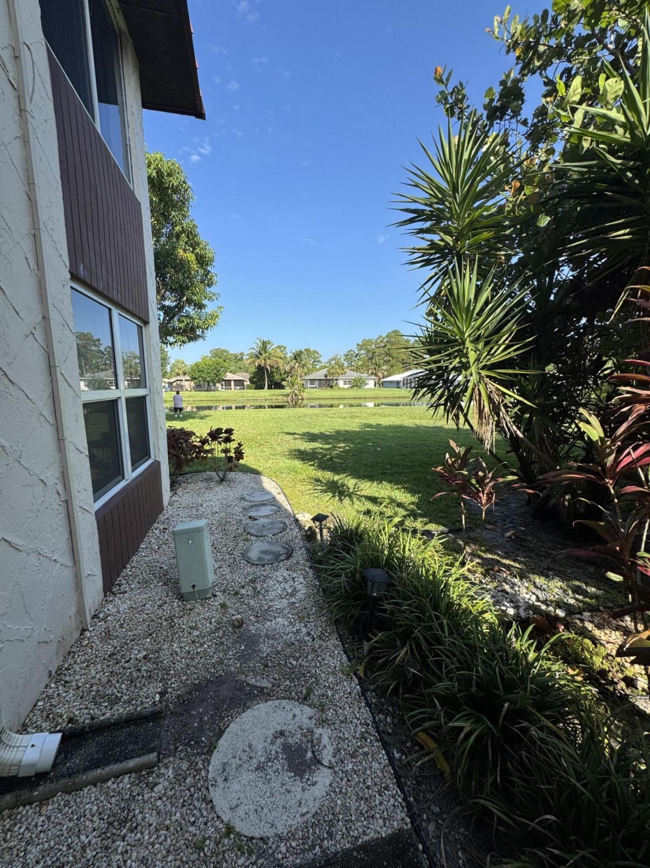 12024 W Greenway Drive, Unit 106, Royal Palm Beach, FL 33411 Photo