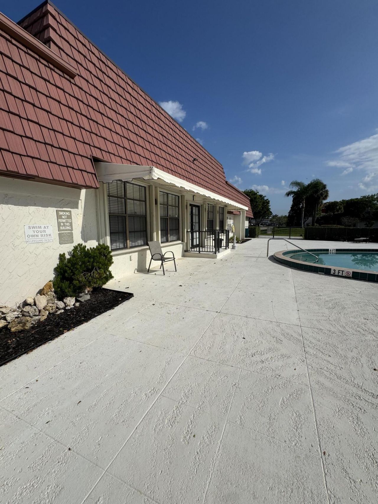 12024 W Greenway Drive, Unit 106, Royal Palm Beach, FL 33411 Photo