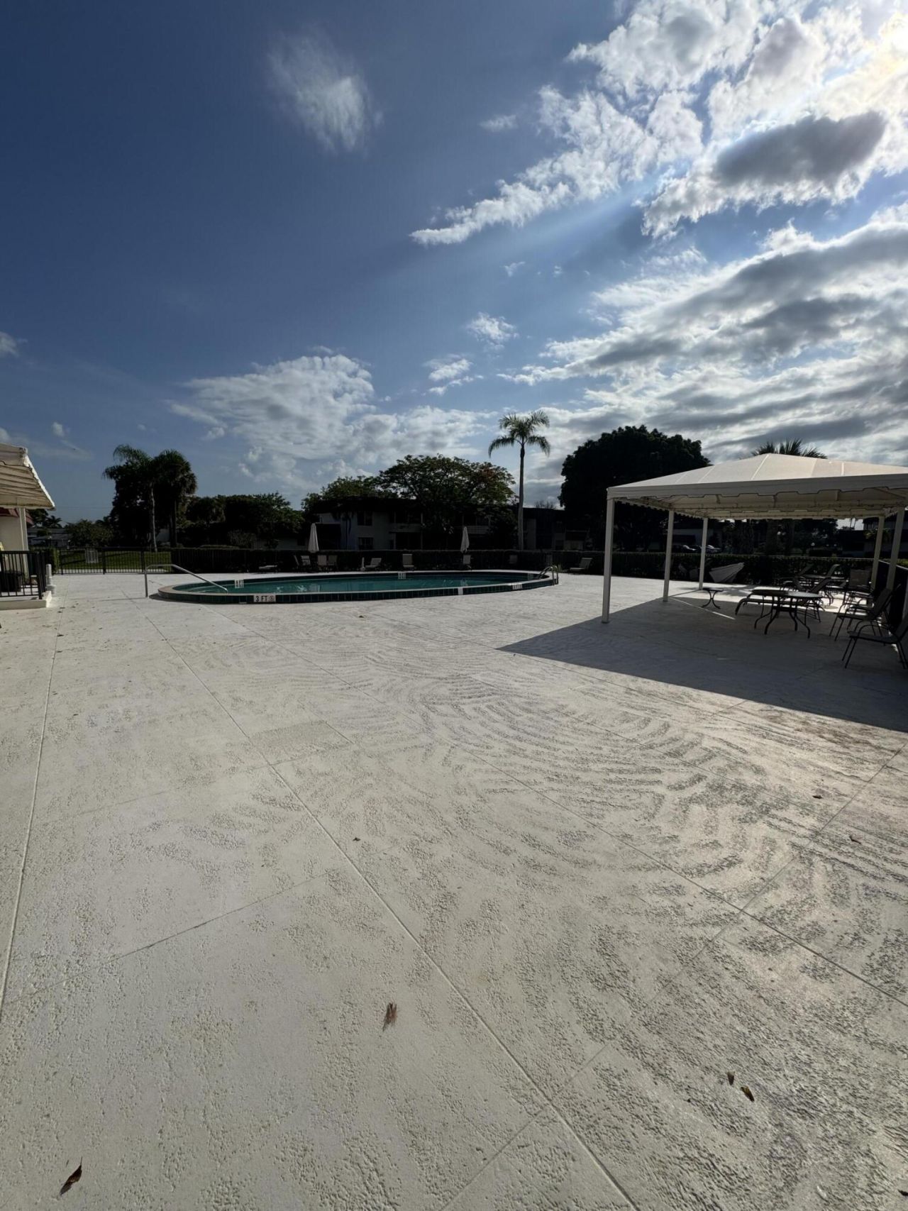 12024 W Greenway Drive, Unit 106, Royal Palm Beach, FL 33411 Photo