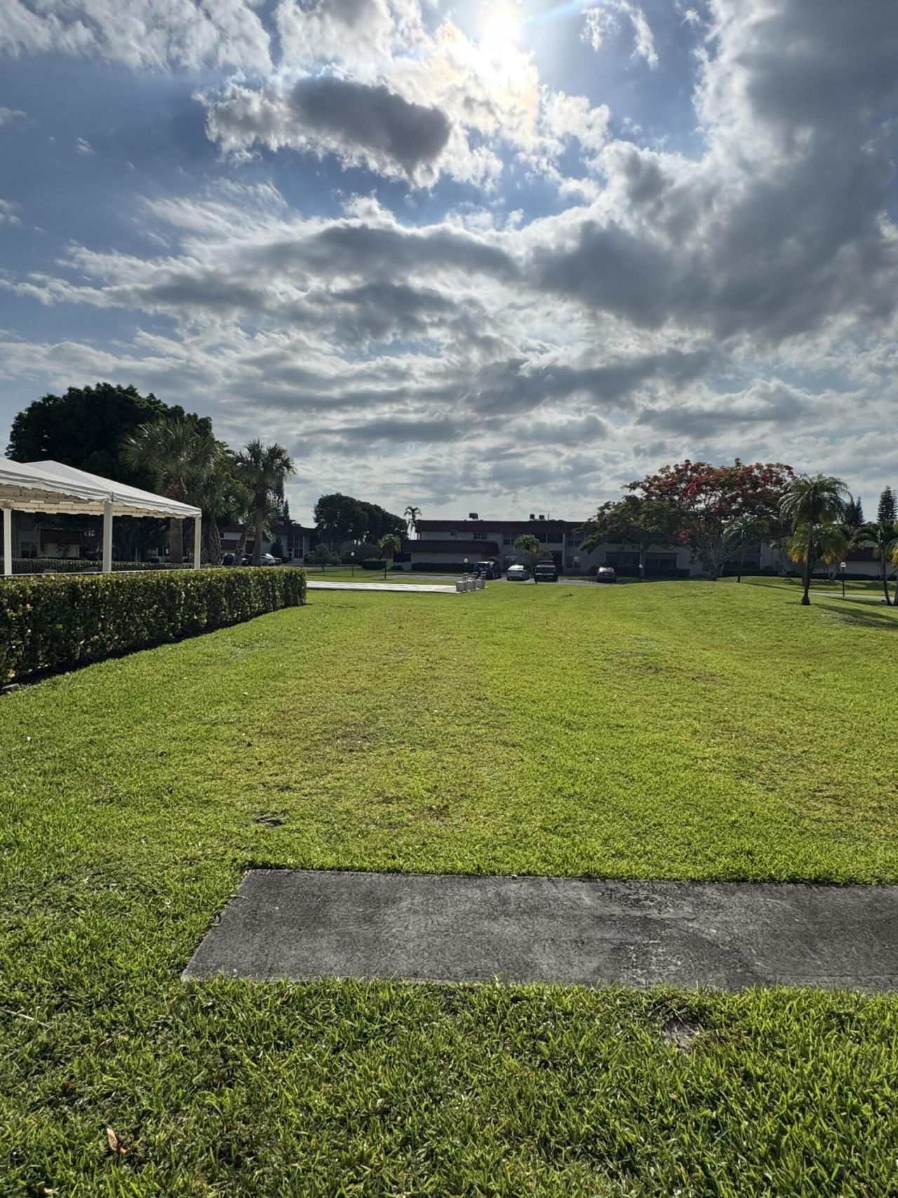 12024 W Greenway Drive, Unit 106, Royal Palm Beach, FL 33411 Photo