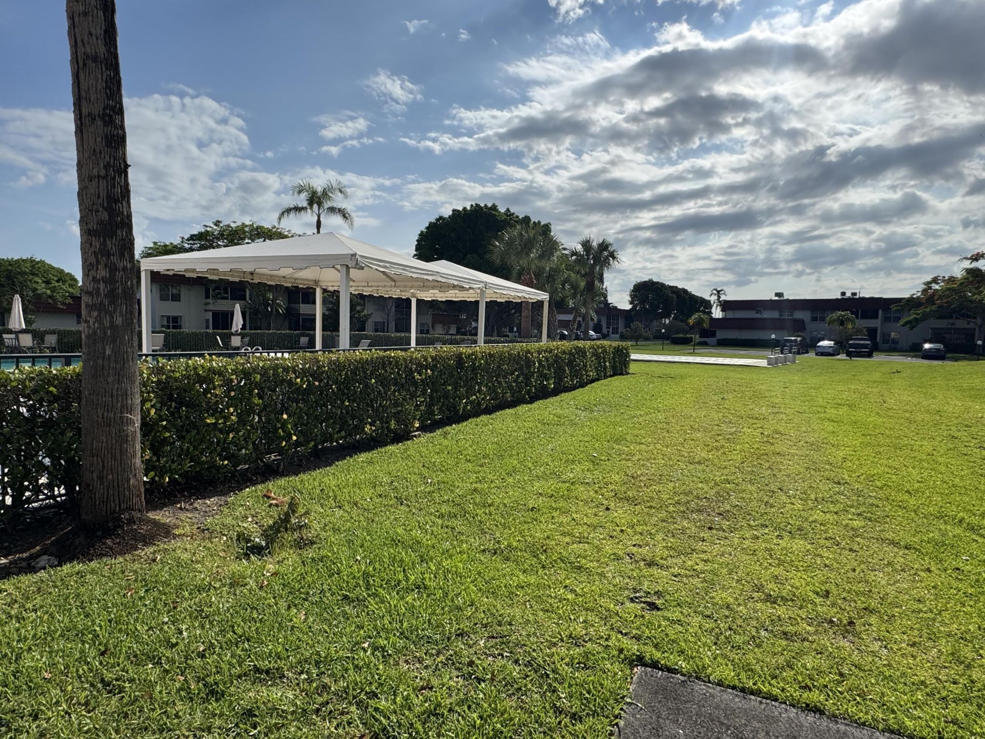 12024 W Greenway Drive, Unit 106, Royal Palm Beach, FL 33411 Photo