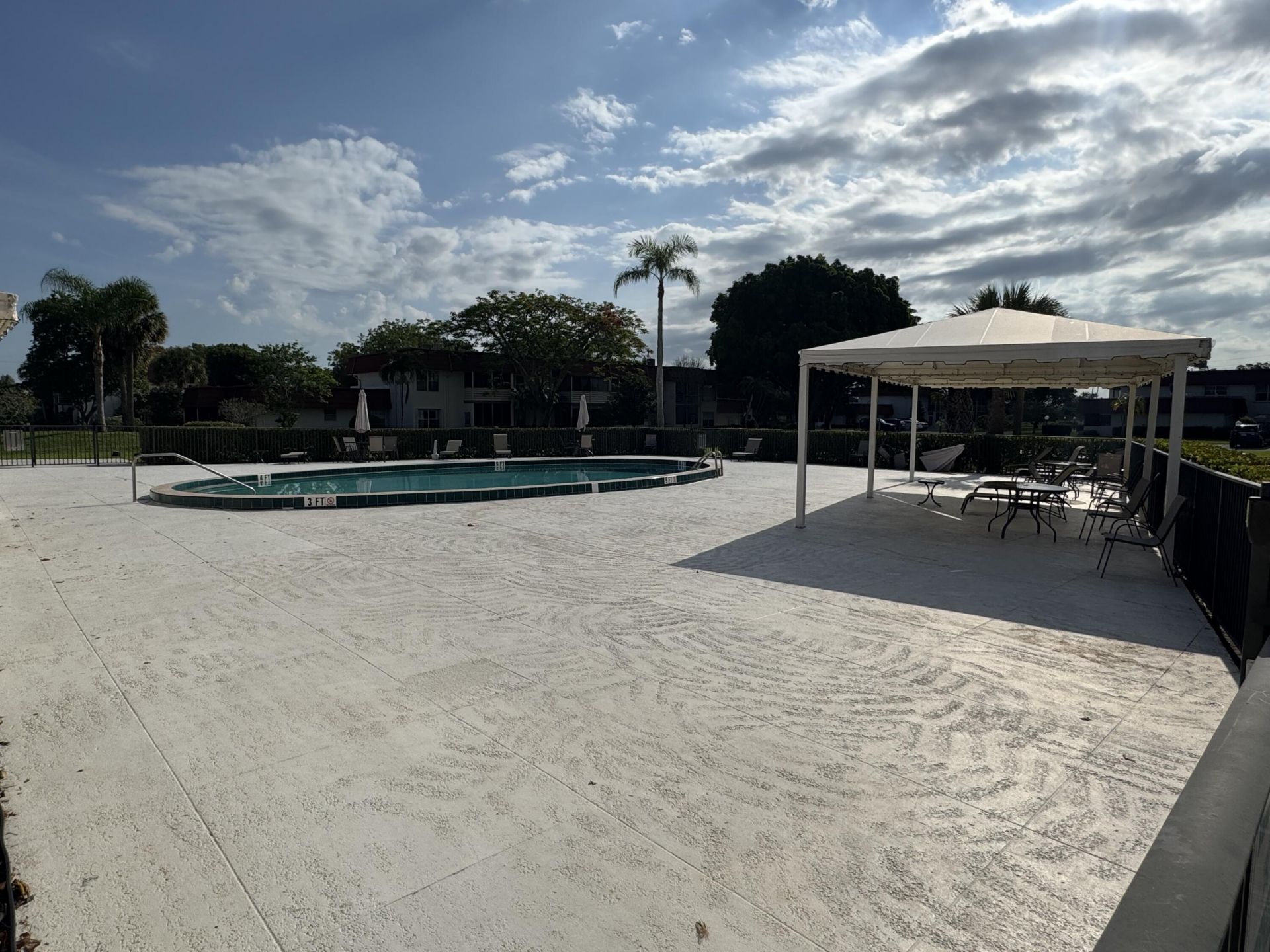 12024 W Greenway Drive, Unit 106, Royal Palm Beach, FL 33411 Photo