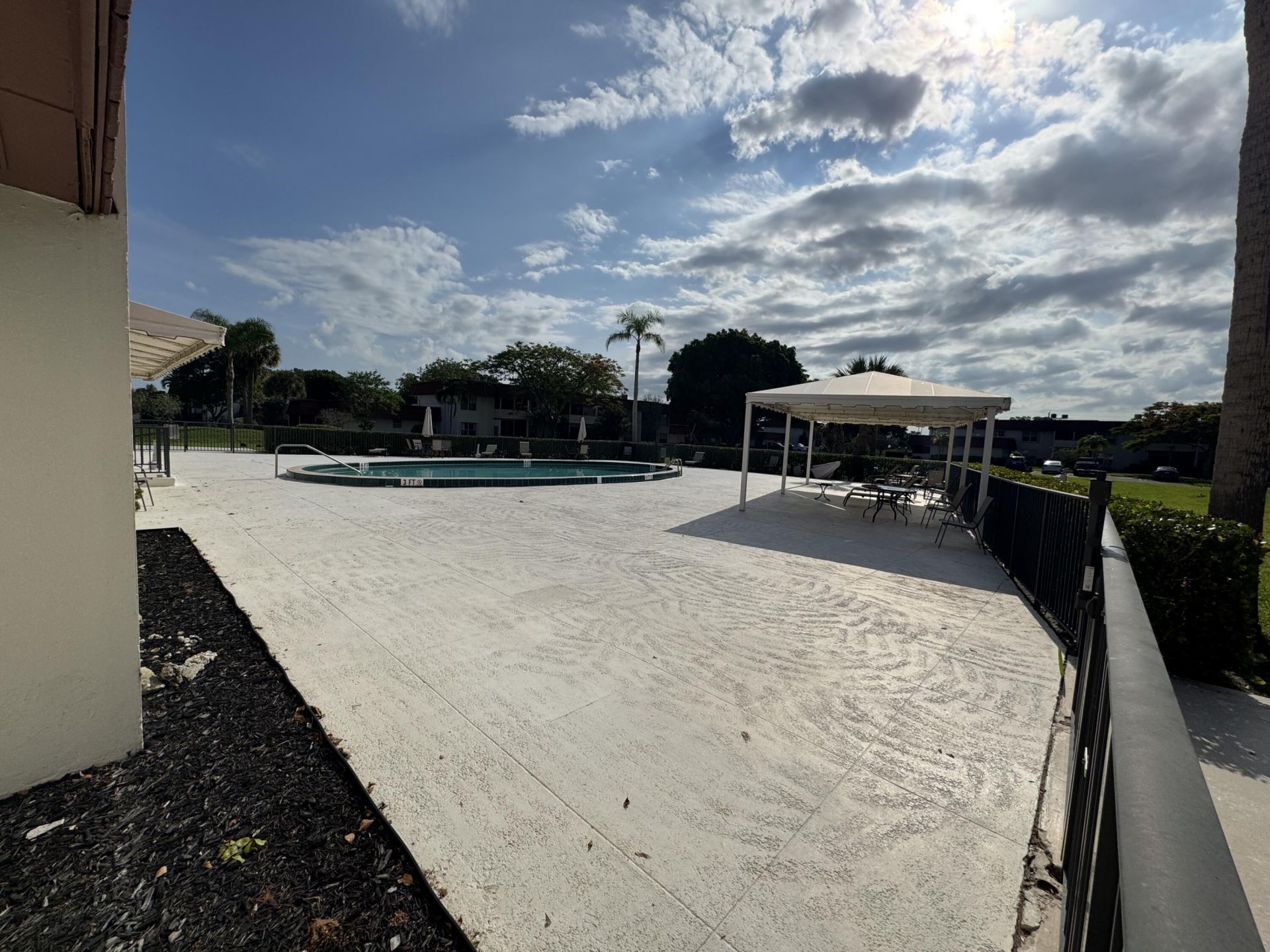 12024 W Greenway Drive, Unit 106, Royal Palm Beach, FL 33411 Photo