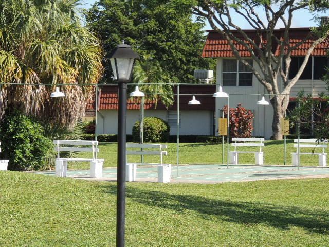 12024 W Greenway Drive, Unit 106, Royal Palm Beach, FL 33411 Photo