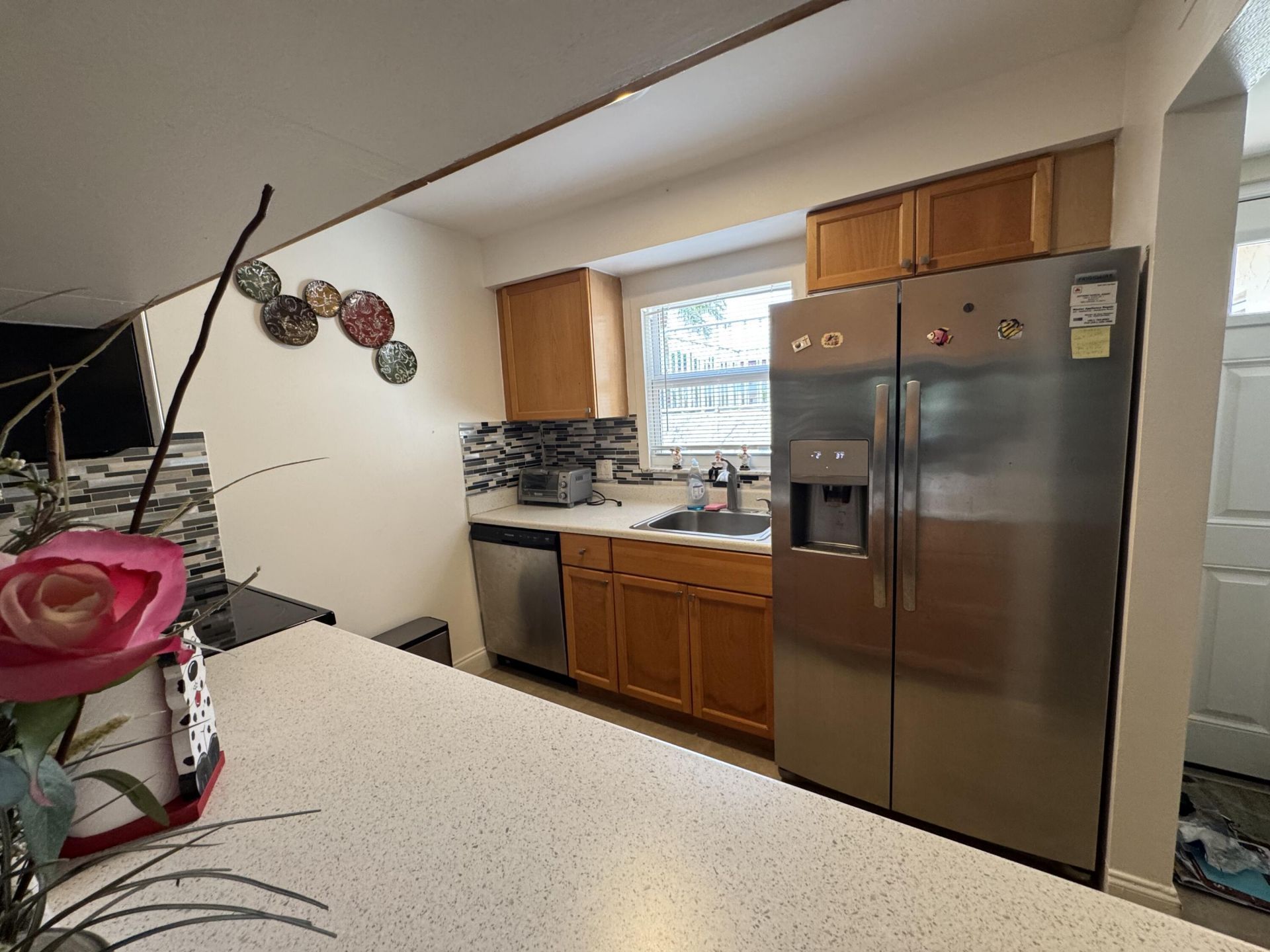 12024 W Greenway Drive, Unit 106, Royal Palm Beach, FL 33411 Photo