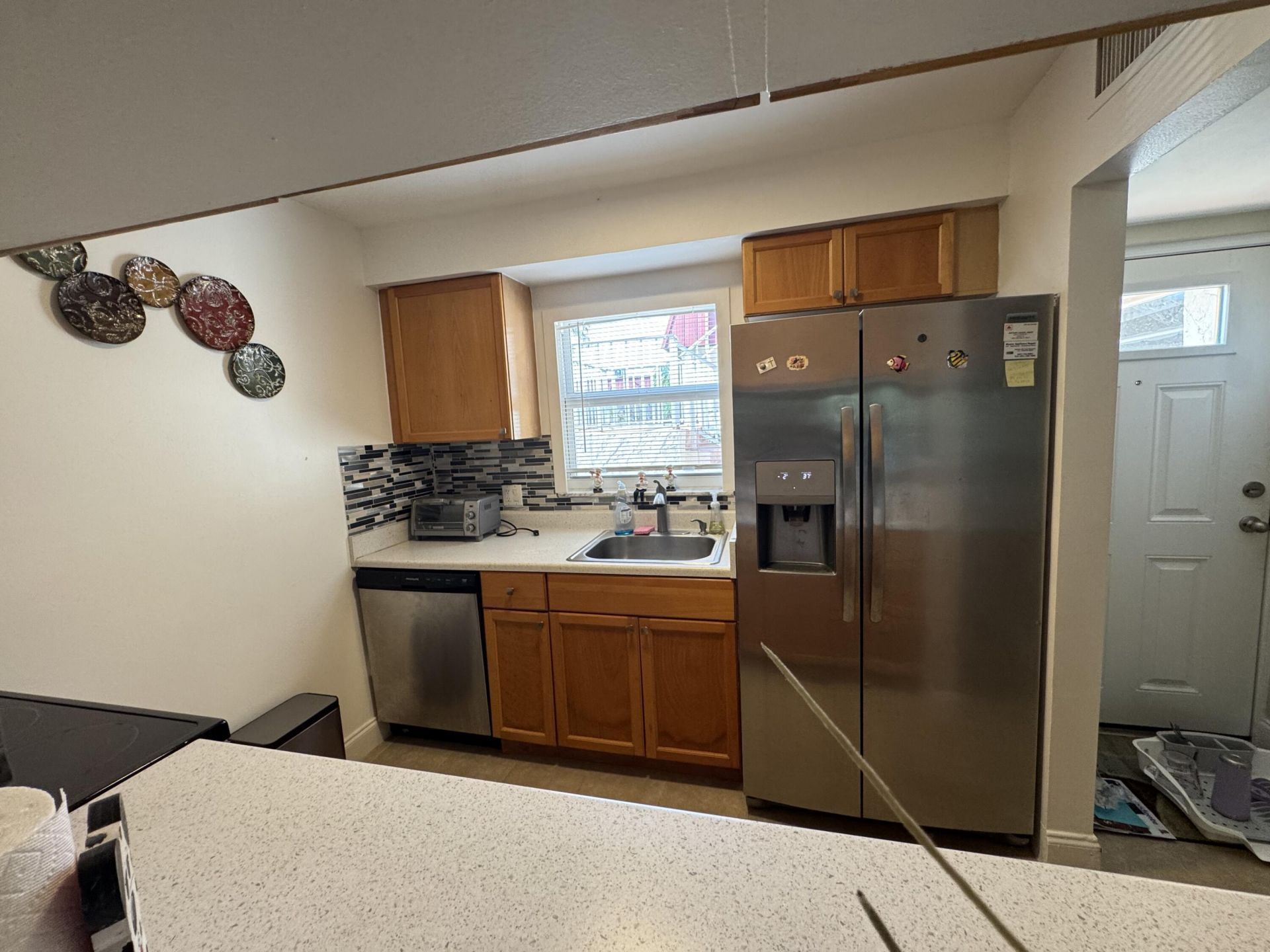 12024 W Greenway Drive, Unit 106, Royal Palm Beach, FL 33411 Photo