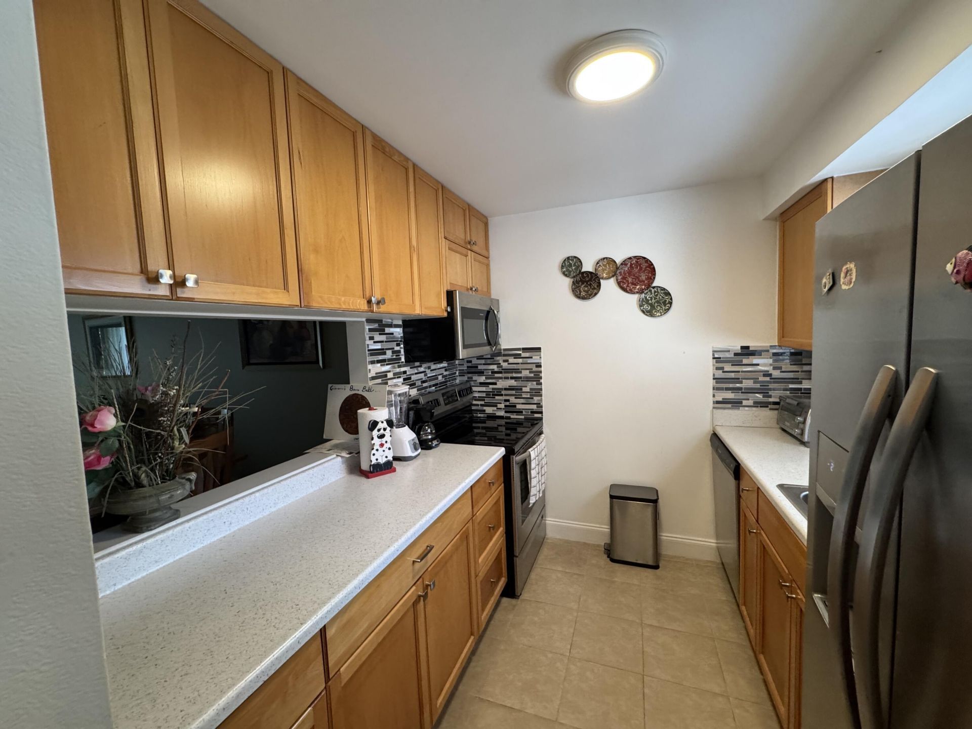 12024 W Greenway Drive, Unit 106, Royal Palm Beach, FL 33411 Photo