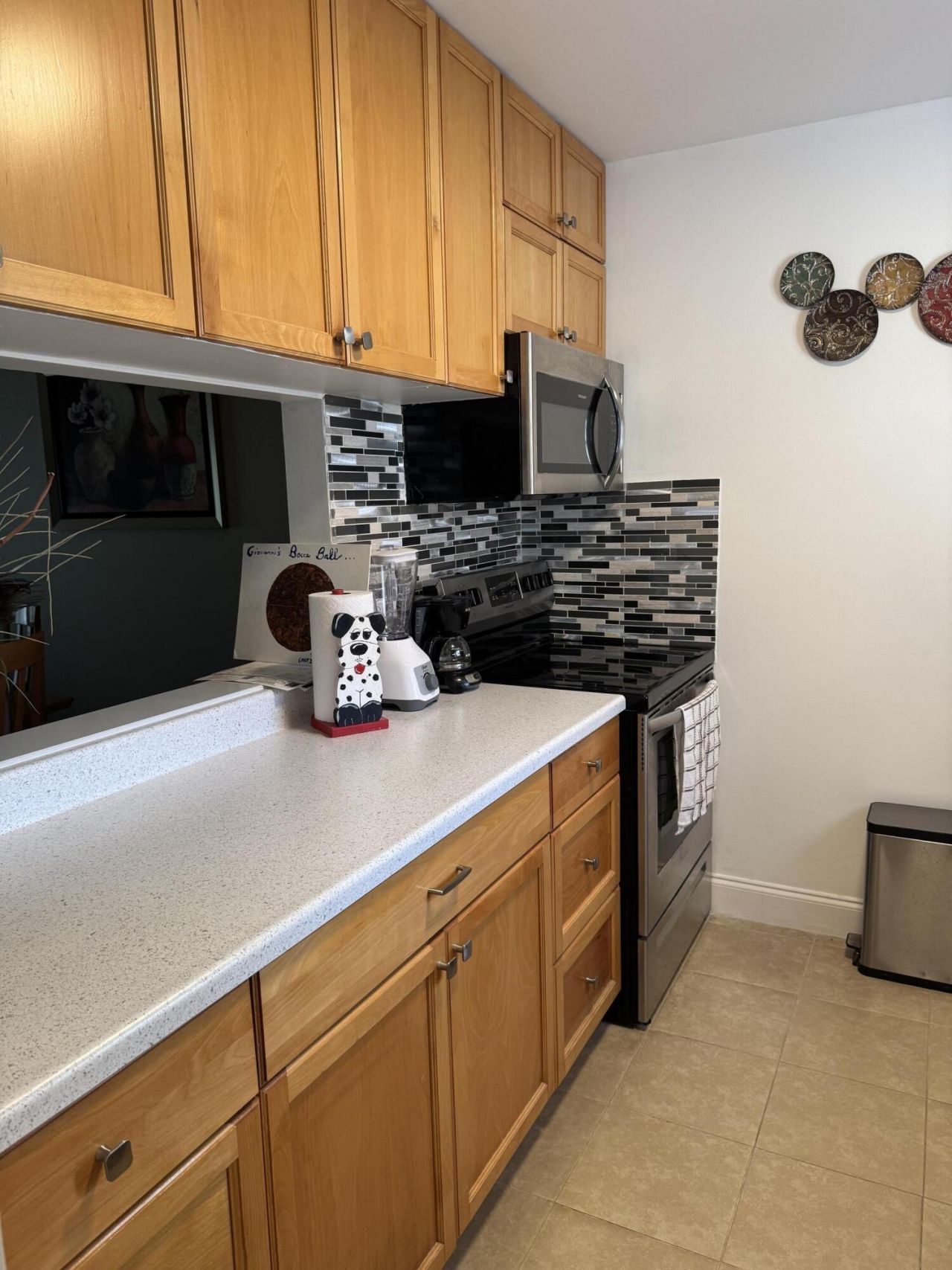 12024 W Greenway Drive, Unit 106, Royal Palm Beach, FL 33411 Photo