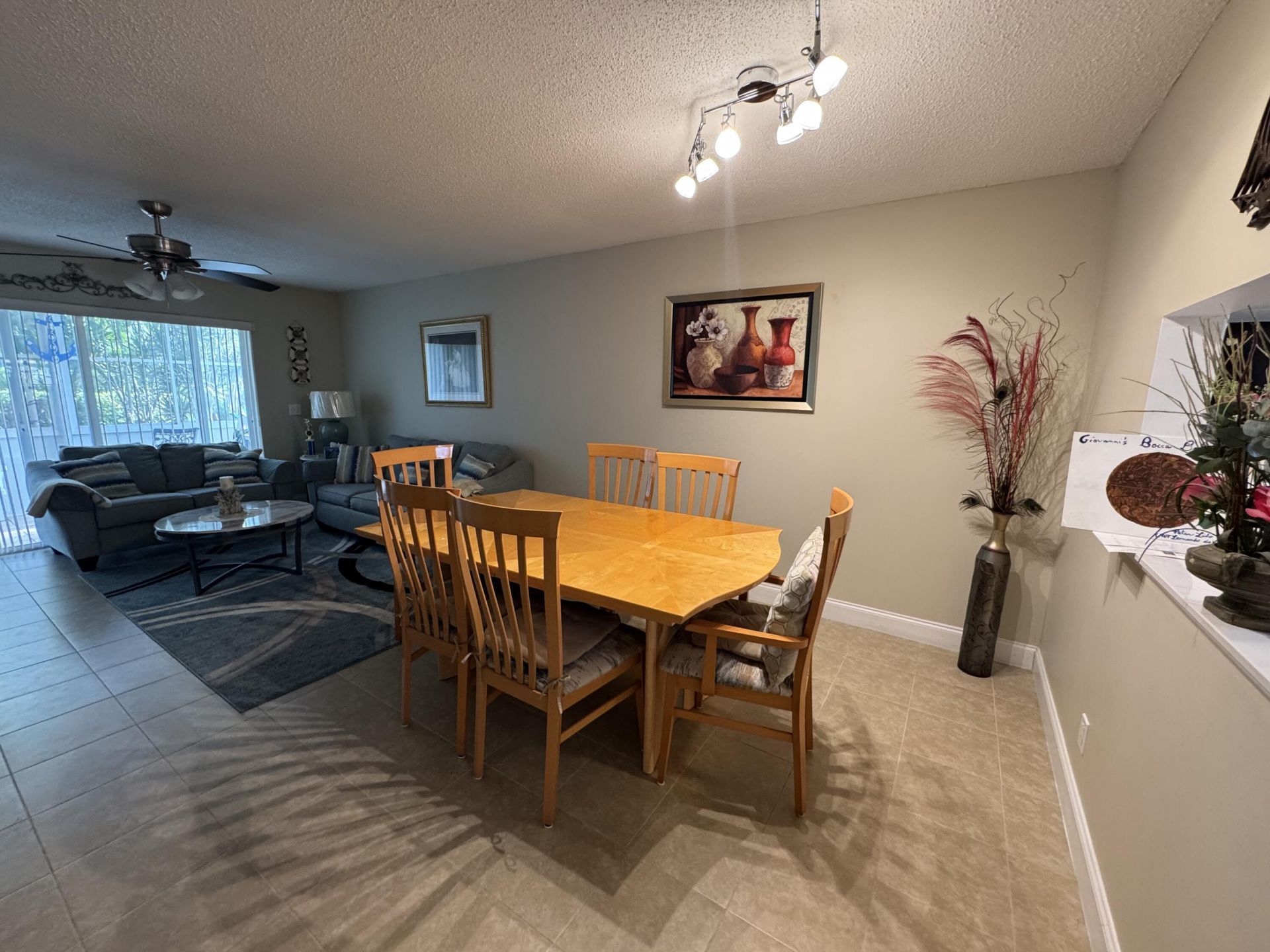 12024 W Greenway Drive, Unit 106, Royal Palm Beach, FL 33411 Photo