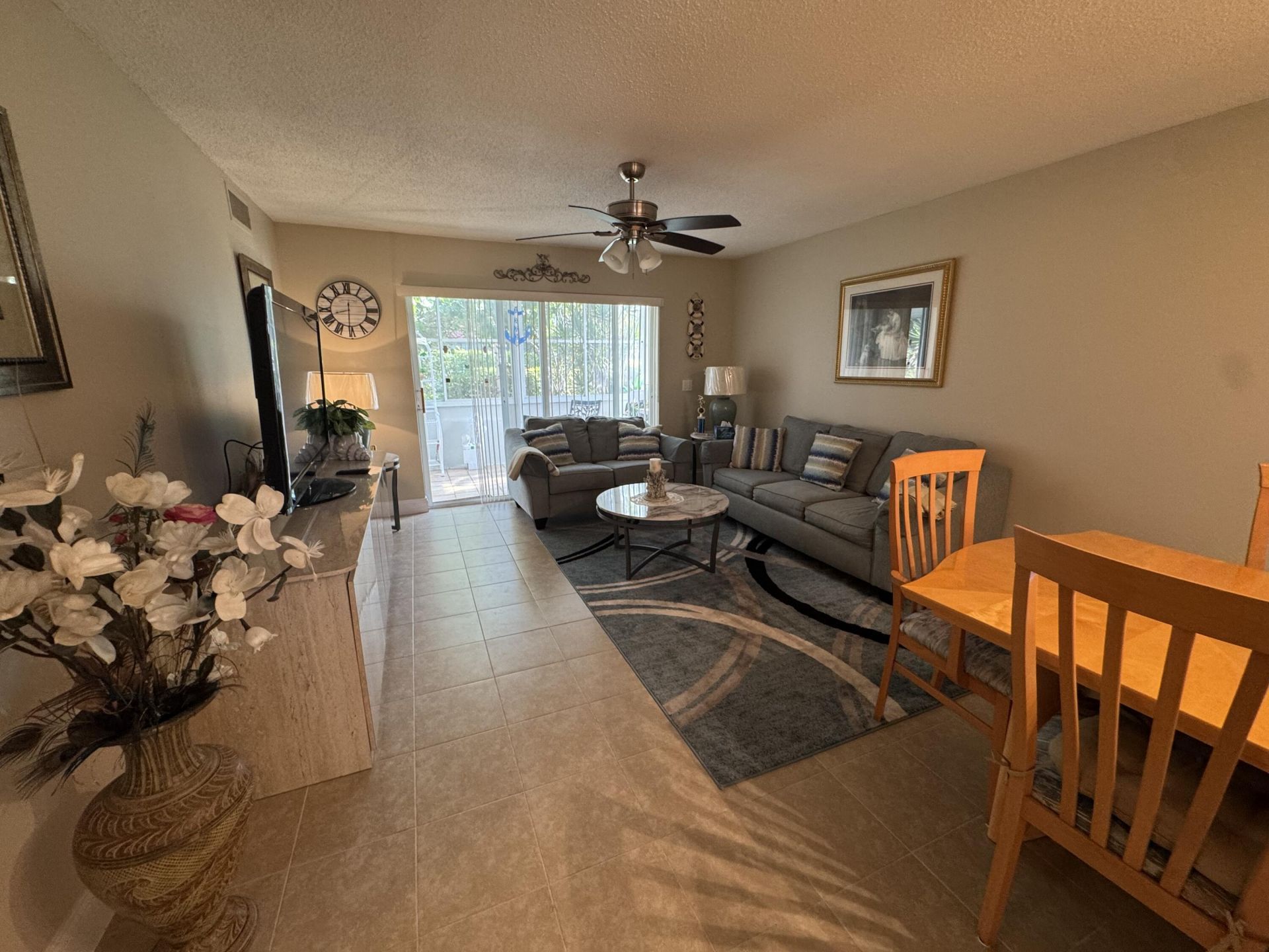 12024 W Greenway Drive, Unit 106, Royal Palm Beach, FL 33411 Photo