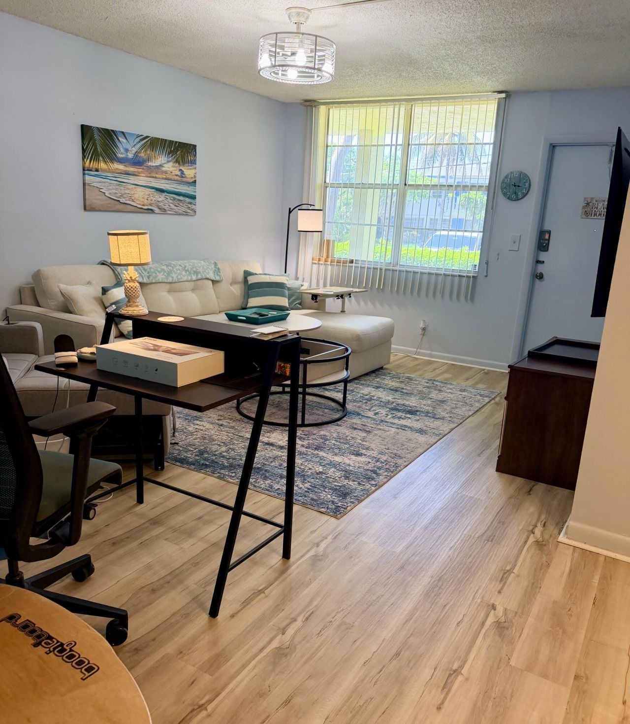 2400 NE 10th Street, Unit 106, Pompano Beach, FL 33062 Photo