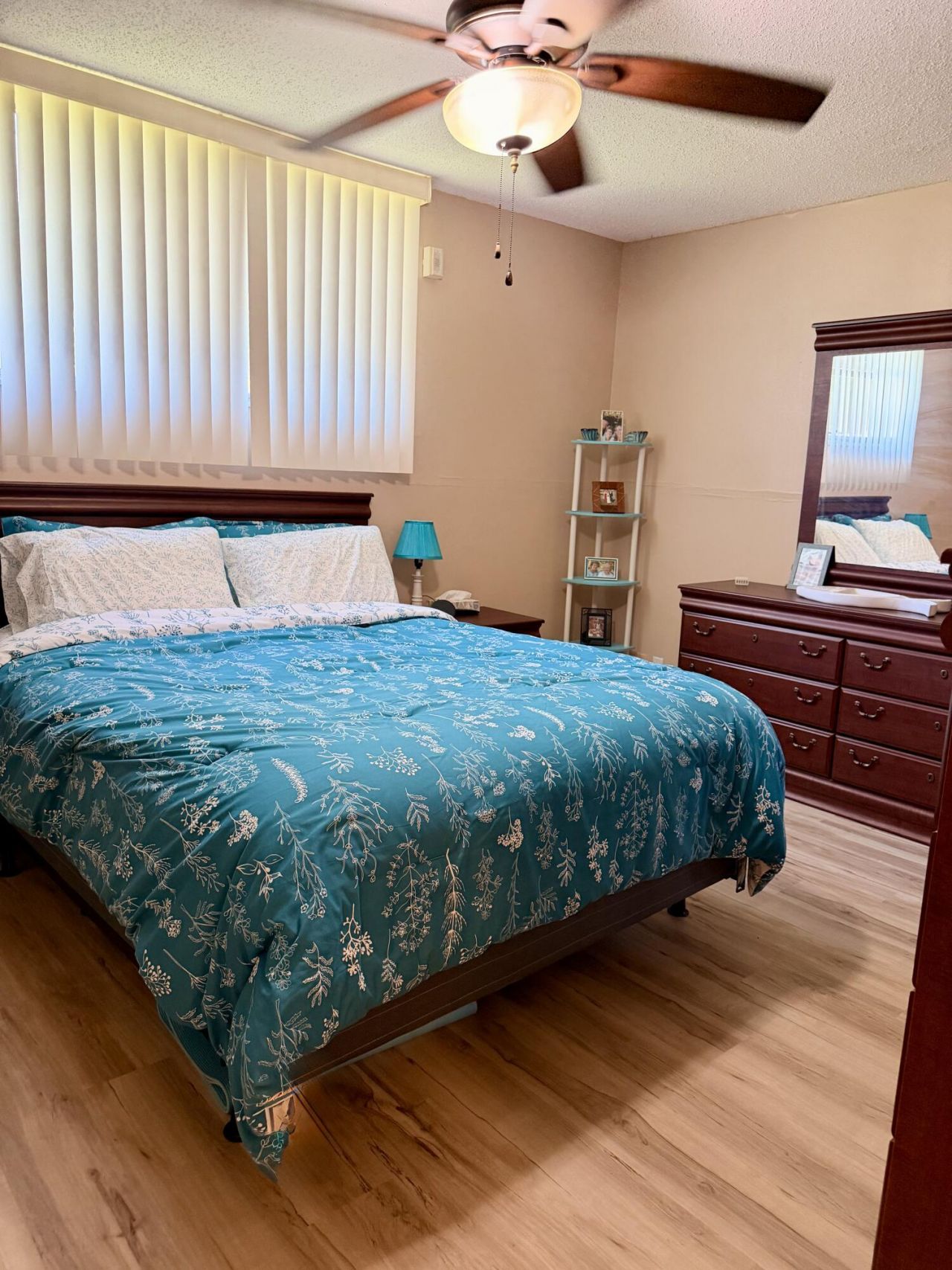 2400 NE 10th Street, Unit 106, Pompano Beach, FL 33062 Photo