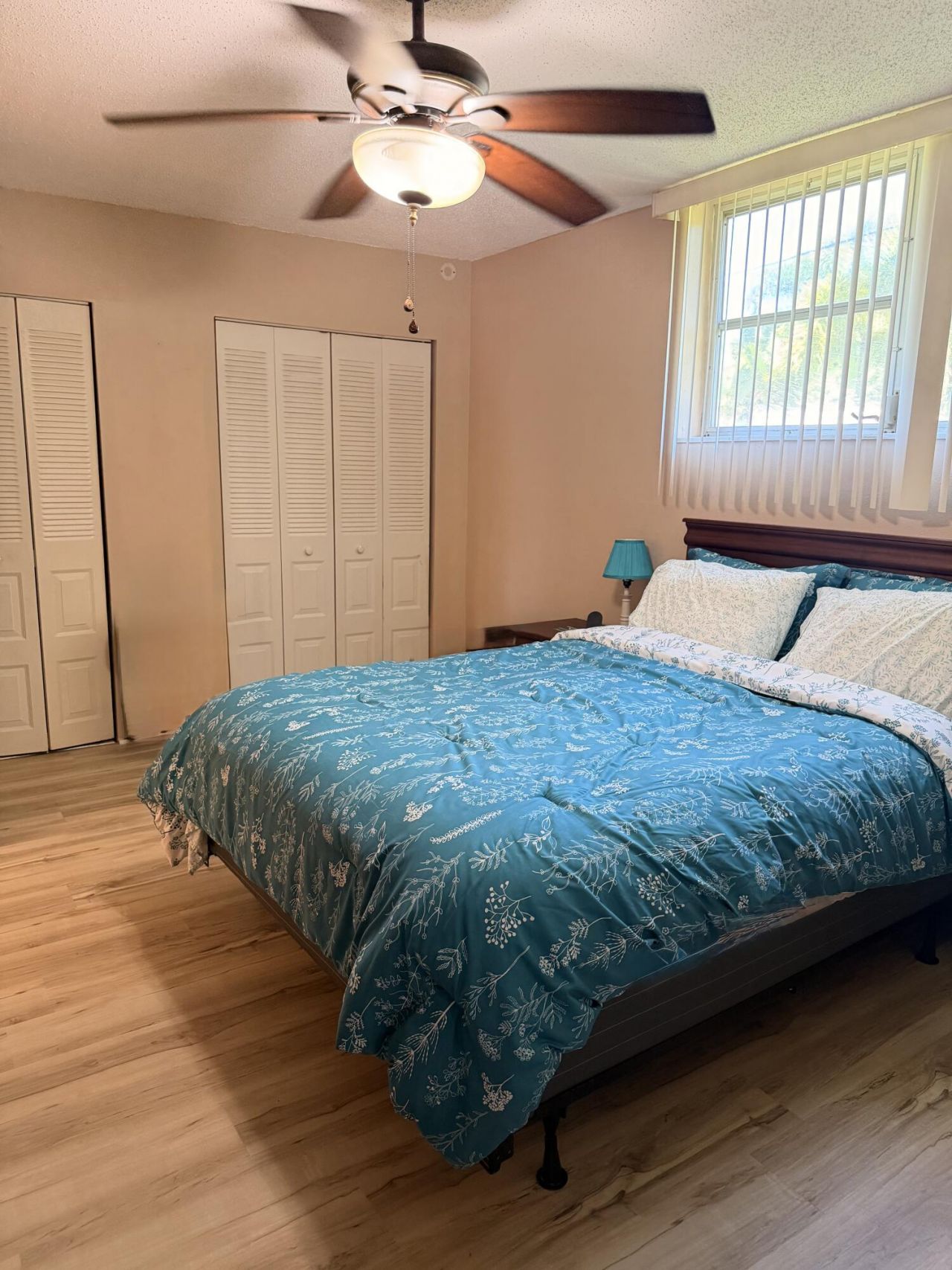 2400 NE 10th Street, Unit 106, Pompano Beach, FL 33062 Photo