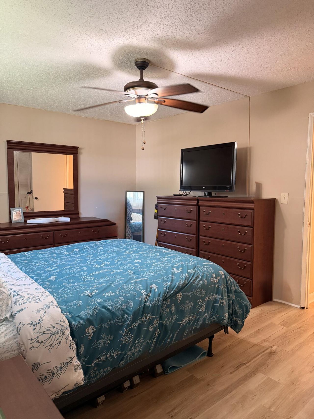 2400 NE 10th Street, Unit 106, Pompano Beach, FL 33062 Photo