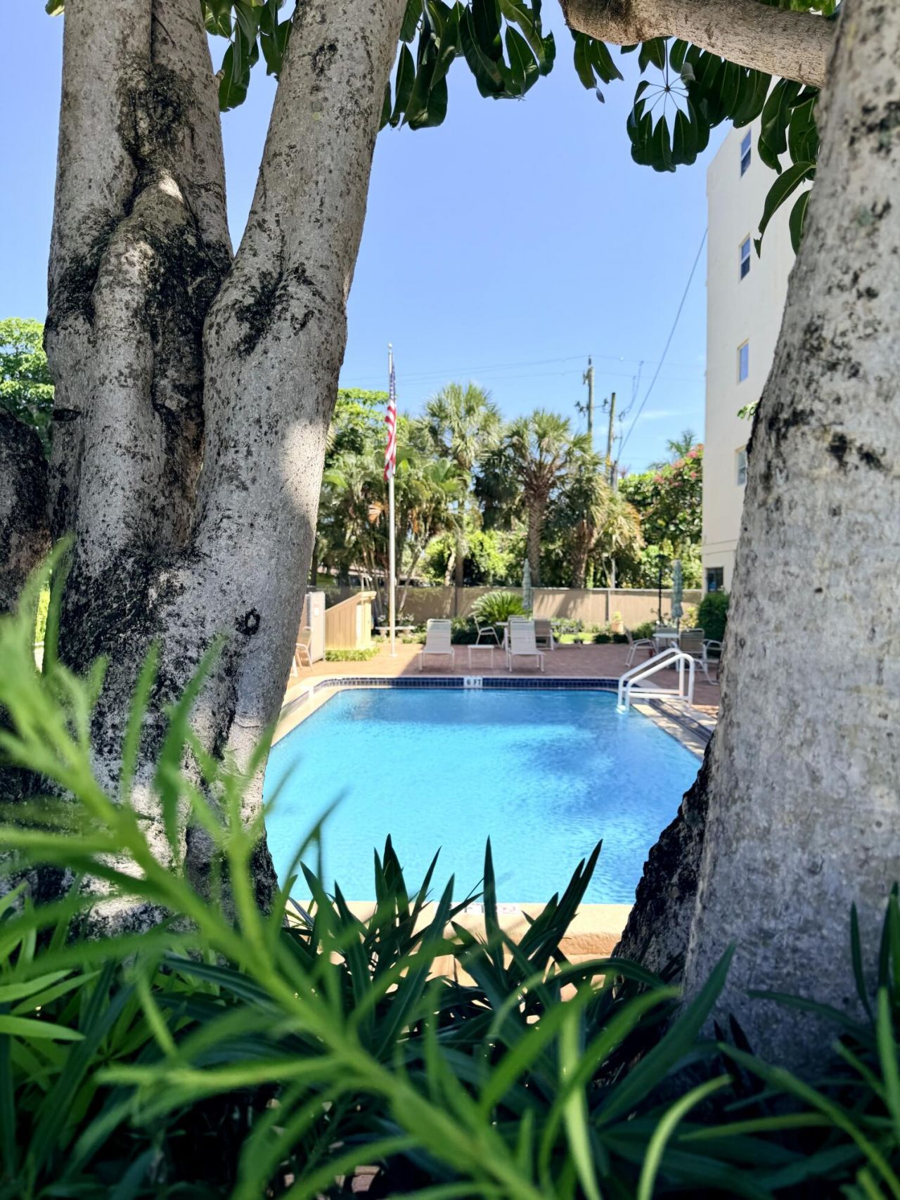 2400 NE 10th Street, Unit 106, Pompano Beach, FL 33062 Photo