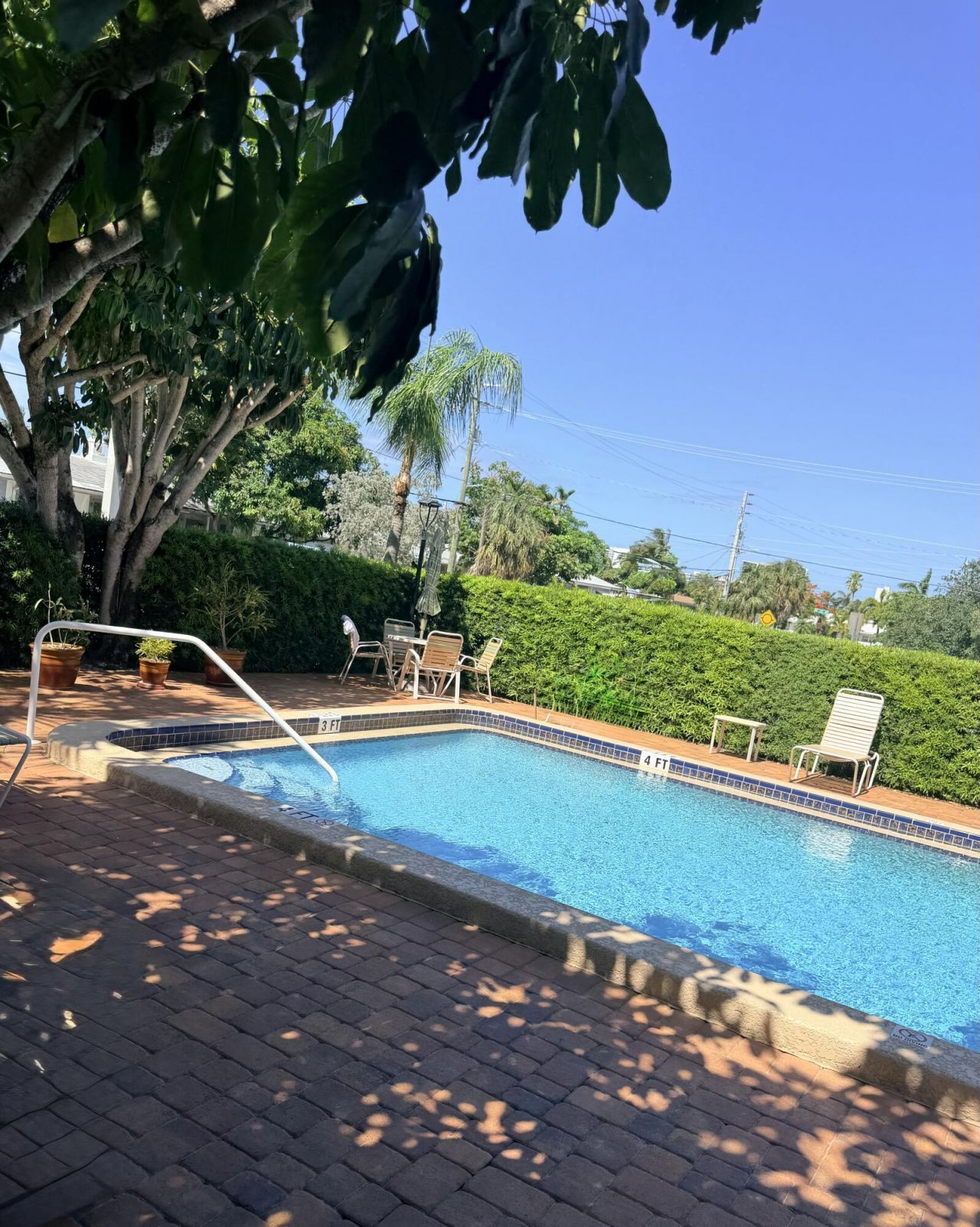 2400 NE 10th Street, Unit 106, Pompano Beach, FL 33062 Photo