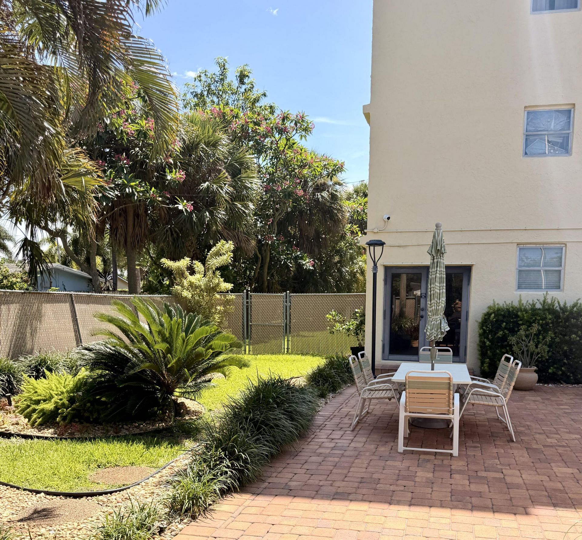 2400 NE 10th Street, Unit 106, Pompano Beach, FL 33062 Photo