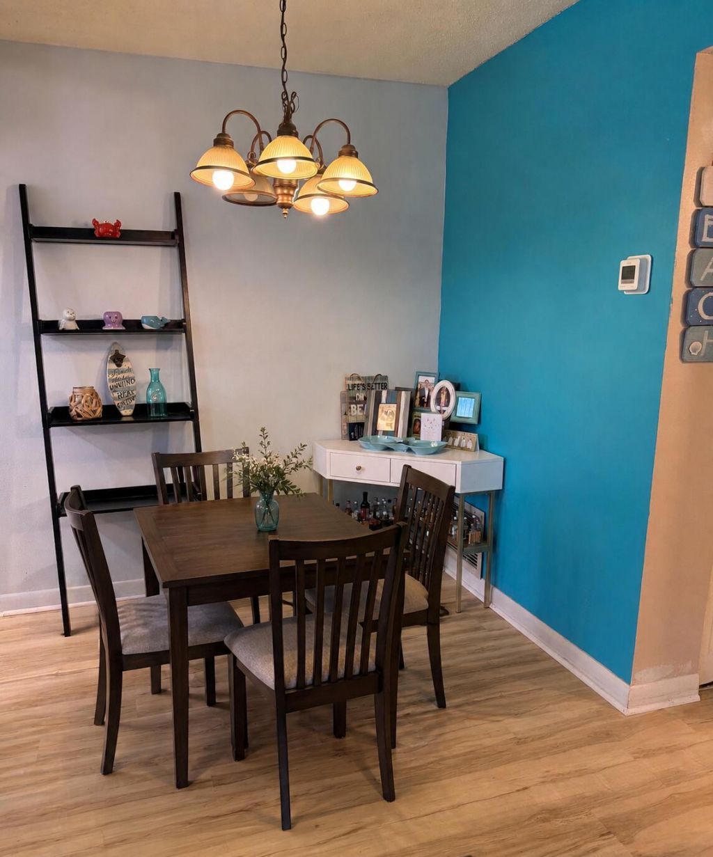2400 NE 10th Street, Unit 106, Pompano Beach, FL 33062 Photo