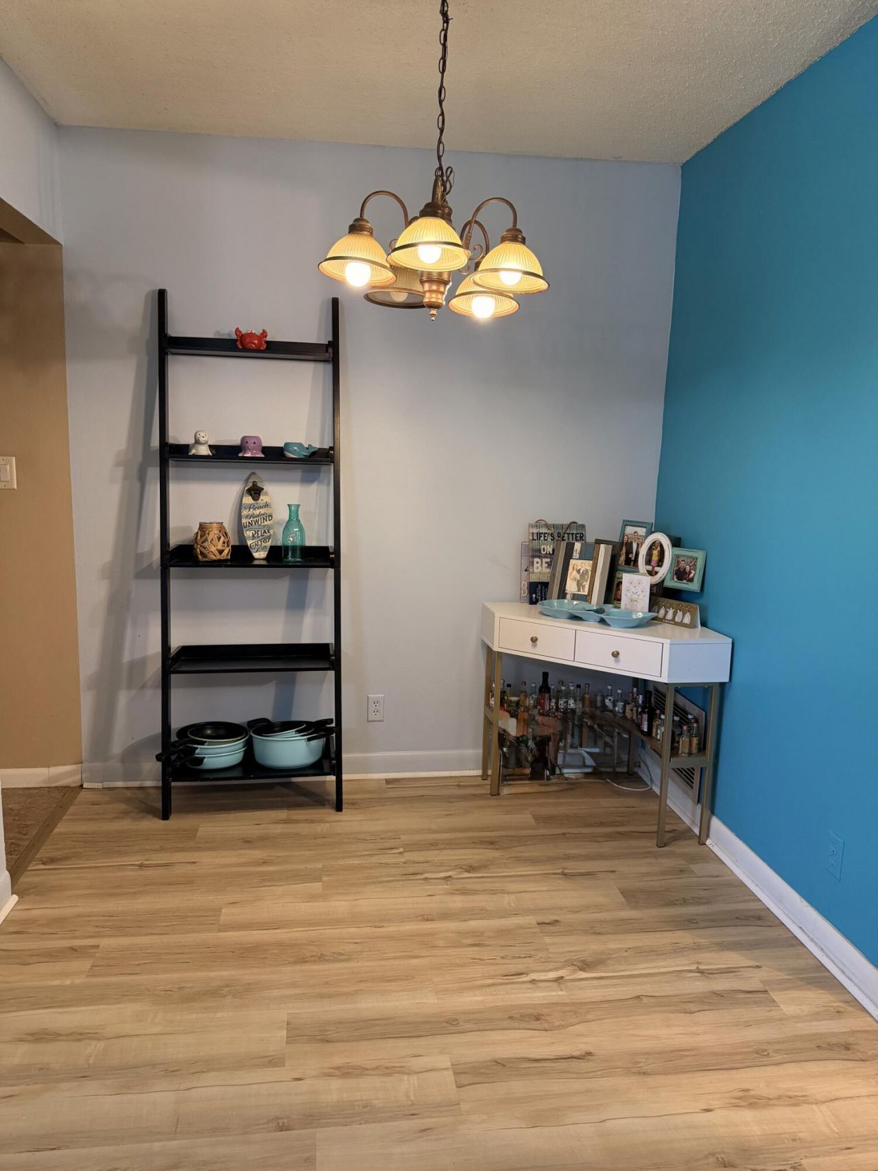 2400 NE 10th Street, Unit 106, Pompano Beach, FL 33062 Photo