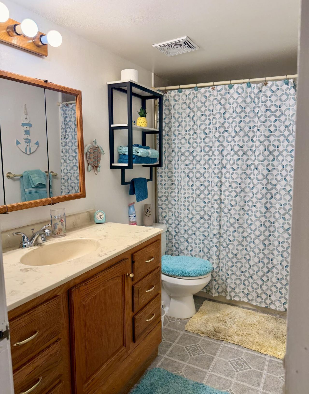 2400 NE 10th Street, Unit 106, Pompano Beach, FL 33062 Photo