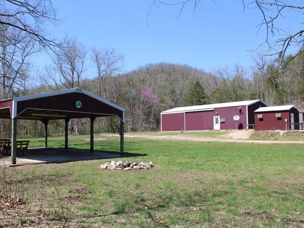 2240 Mease Drive , Reeds Spring, MO 65737