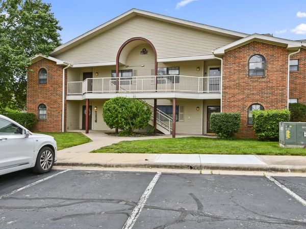 350 S Wildwood Drive , Unit 18, Branson, MO 65616