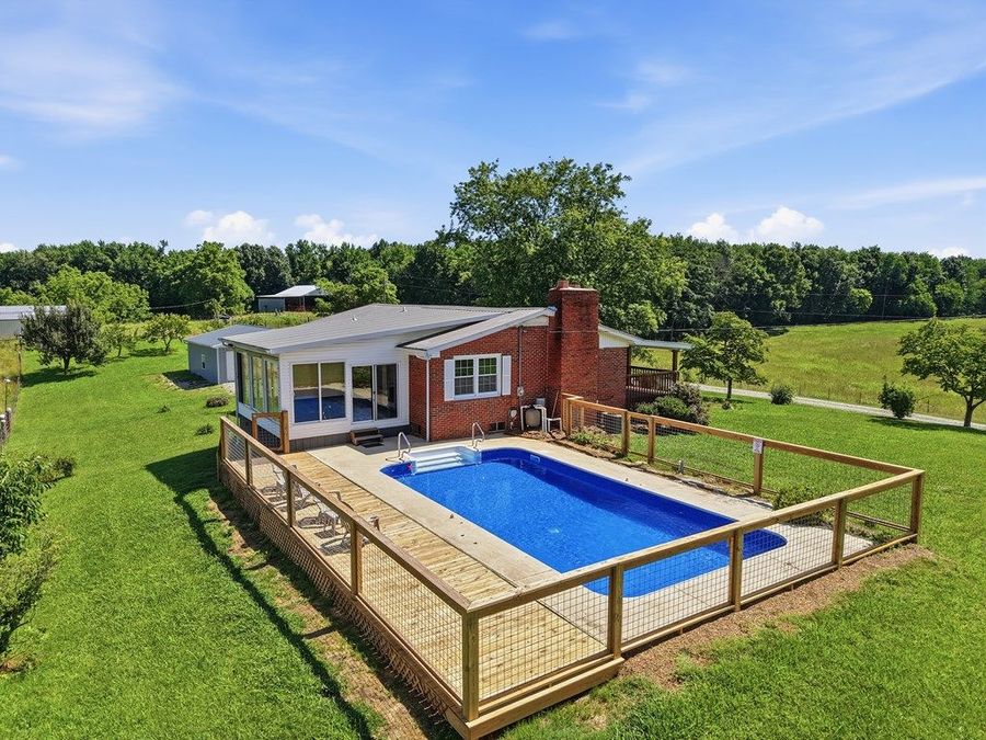 Property Image 45