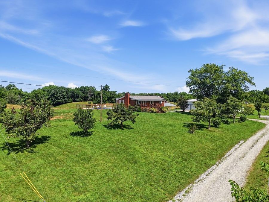 Property Image 52