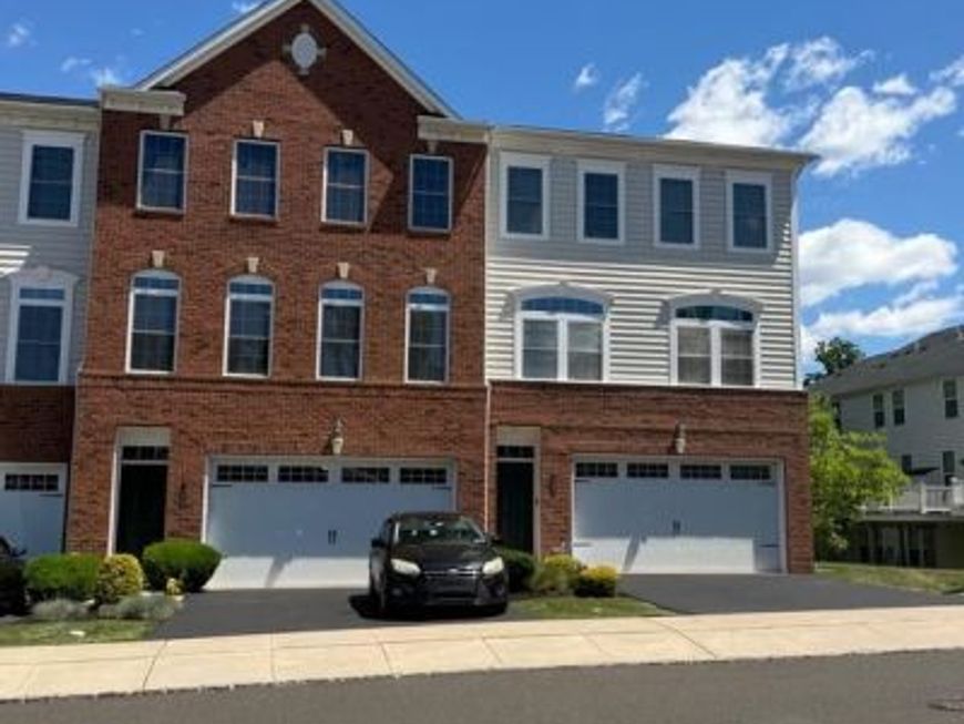 125 Briarwood Lane, Colmar, PA 18915 Main Photo