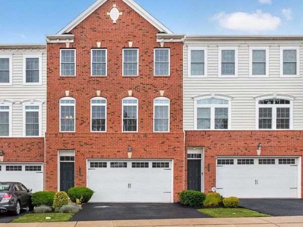125 BRIARWOOD LANE, COLMAR, PA 18915