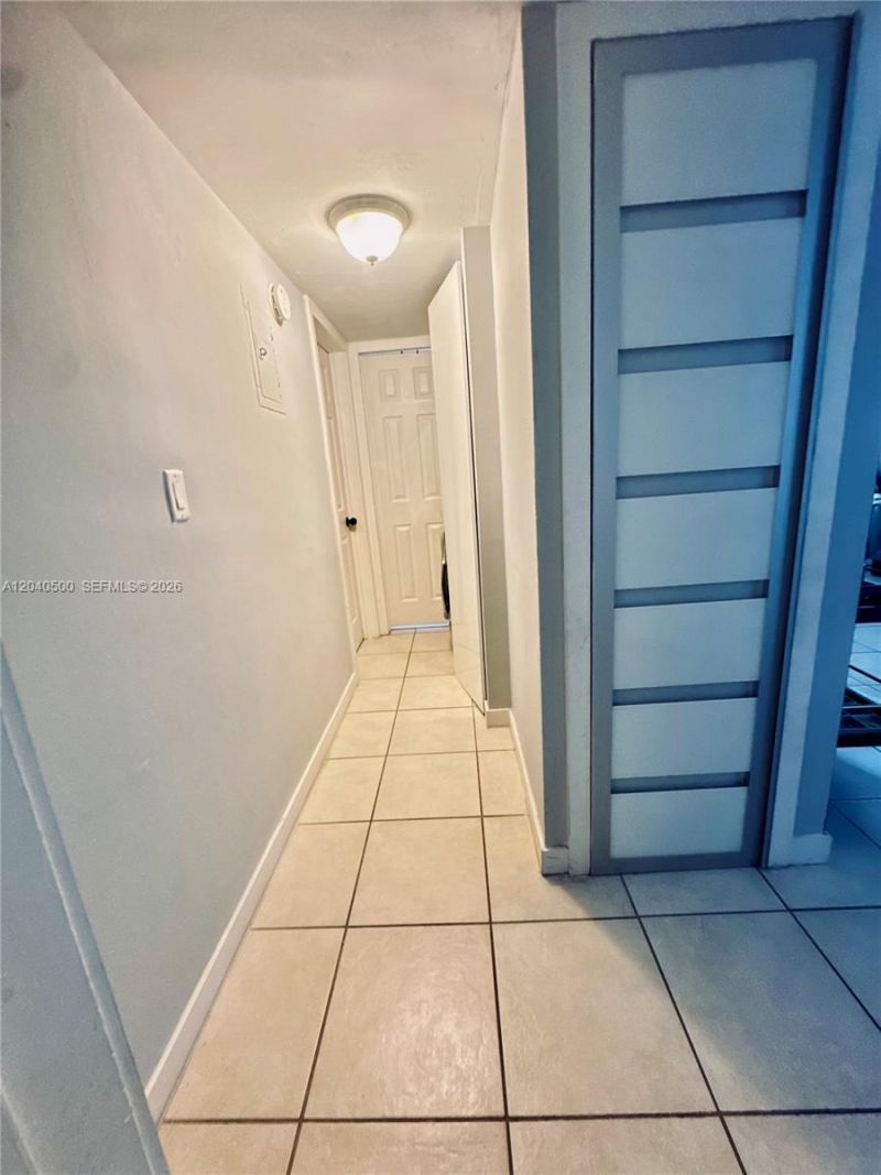 1350 NE 119th St, Unit 135021, Miami, FL 33161 Photo