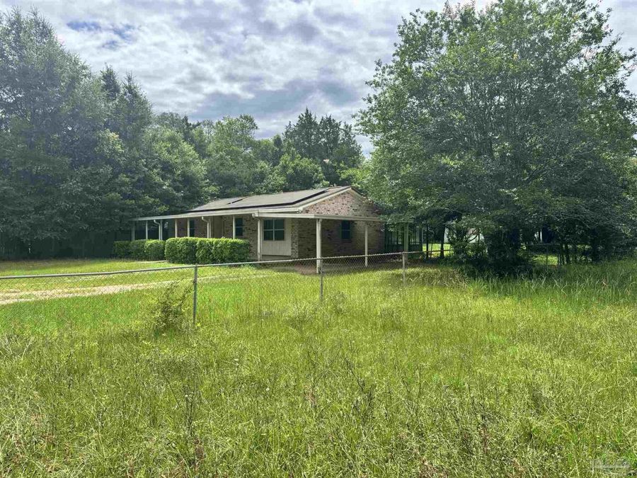 Property Image 41