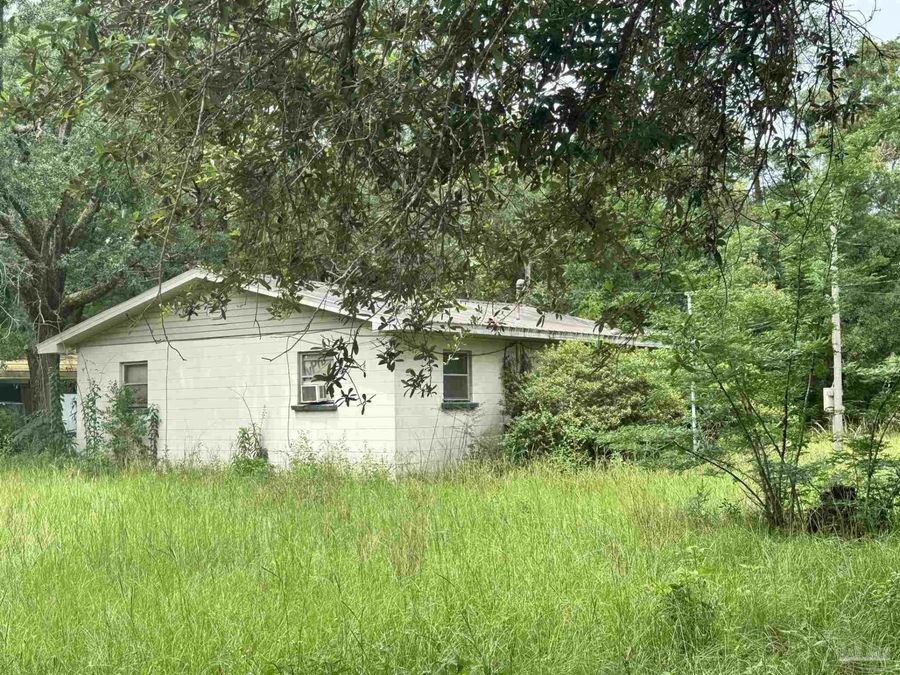 Property Image 42