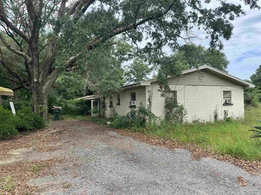 Property Image 48