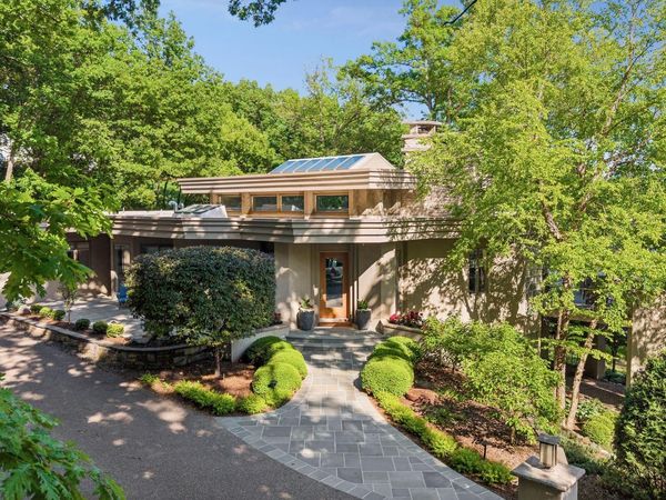 6504 Stauder Circle, Edina, MN 55436