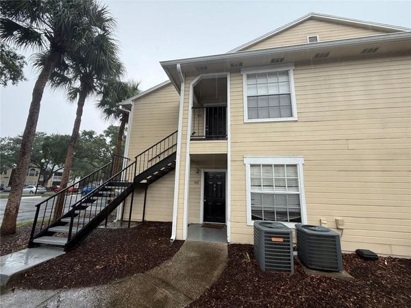 1059 S HIAWASSEE ROAD , Unit 1813, ORLANDO, FL 32835