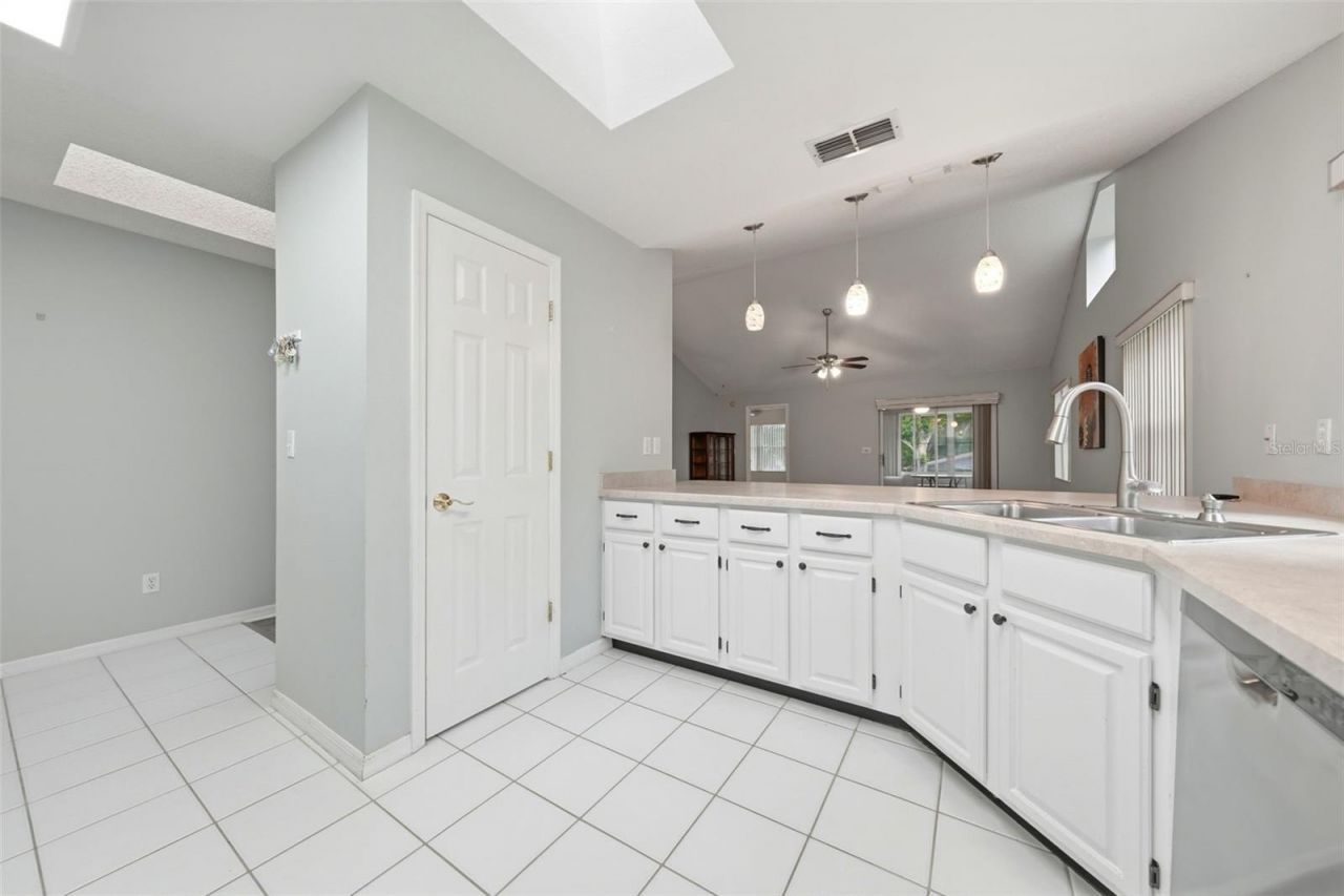 8928 Village Green Boulevard , Clermont, FL 34711 Photo
