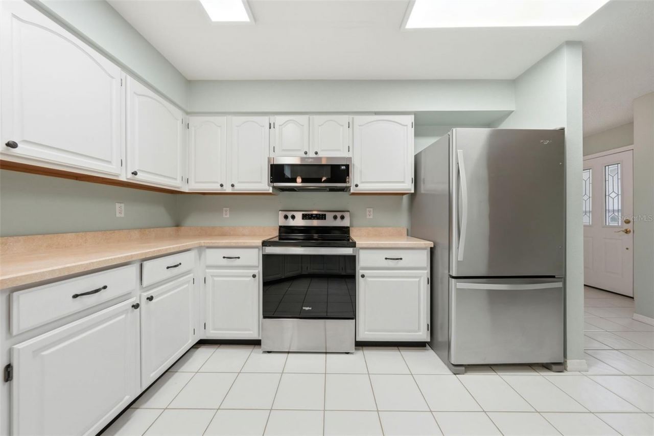 8928 Village Green Boulevard , Clermont, FL 34711 Photo