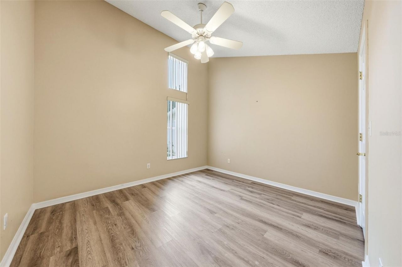 8928 Village Green Boulevard , Clermont, FL 34711 Photo