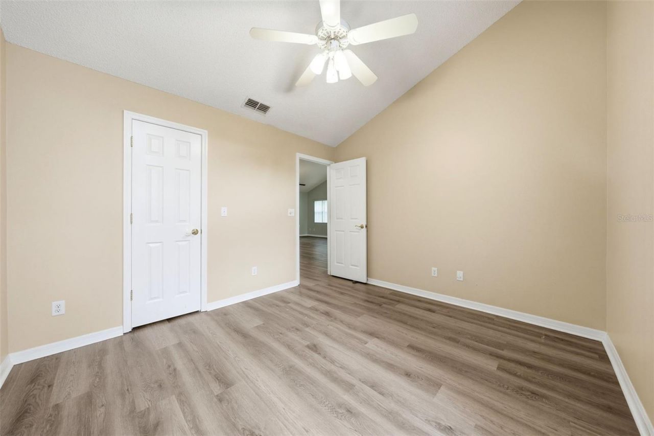 8928 Village Green Boulevard , Clermont, FL 34711 Photo