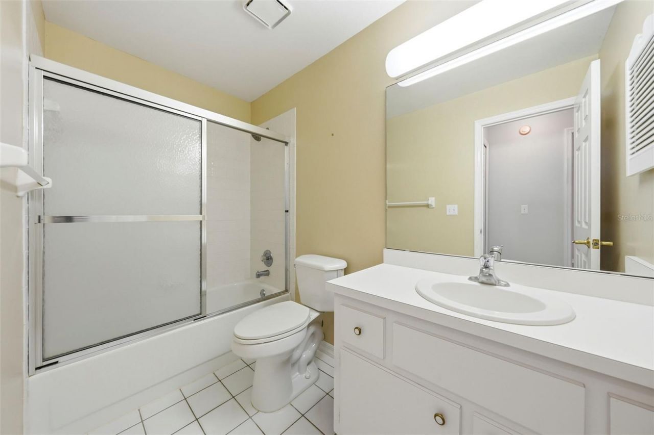 8928 Village Green Boulevard , Clermont, FL 34711 Photo